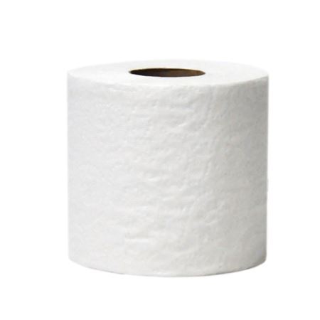 Picture for category Toilet paper 