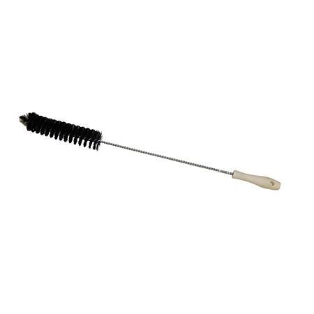 Picture for category Radiator brushes 