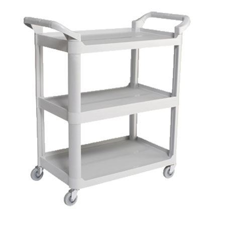 Picture for category  Performe utility carts 