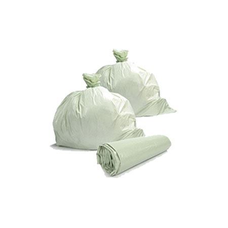 Picture for category 100% compostable