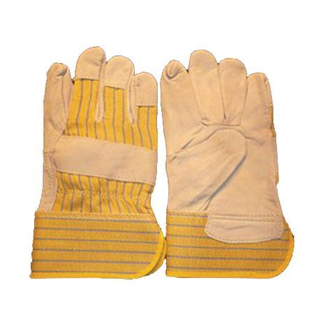 Picture for category Other gloves 
