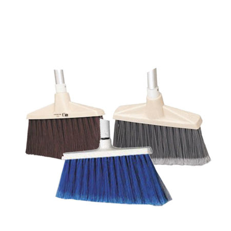 Picture for category Angled brooms